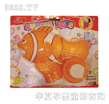 ����С�~���ݘ�