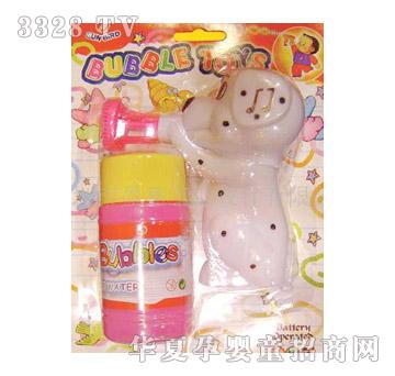 ����С�����ݘ�