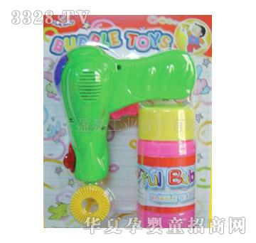 ����Gɫ���ݘ�