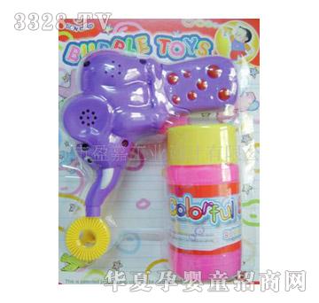 ������ɫ���ݘ�