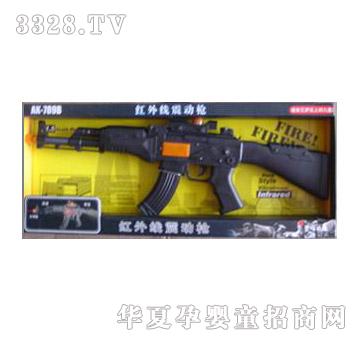 ����t�⾀���Ә�789