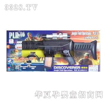 ����t�⾀�M�b���Ә�29336