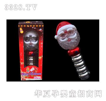 ����ʥ�Q���������W���