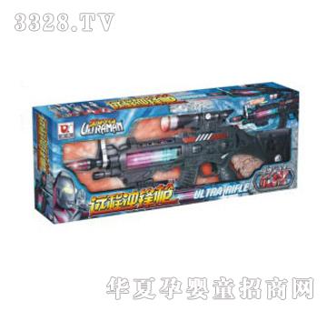 �����h�̛_�h��