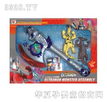 ���������ϵ��-̫����