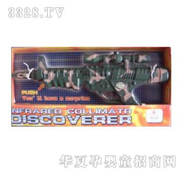 ����t�⾀���Ә�336