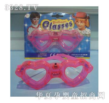 �����W���������RC