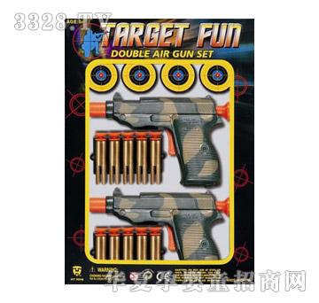 ����嘌1003-2