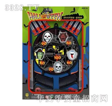 ����嘌1005-1