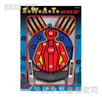 ����嘌1006-4