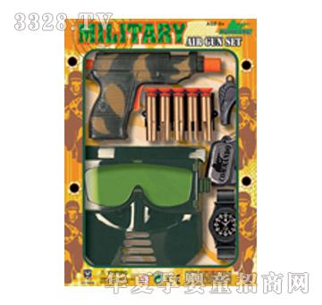 ����嘌1007-1