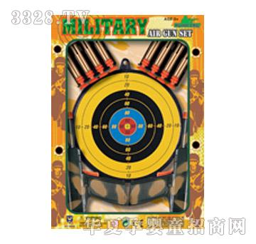 ����嘌1007-4