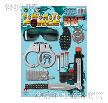 ����嘌2048-1