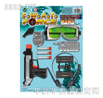 ����嘌2048-2