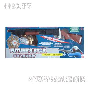 ����δ��֮��Ӗ����178-1