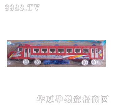 ����T��܇889