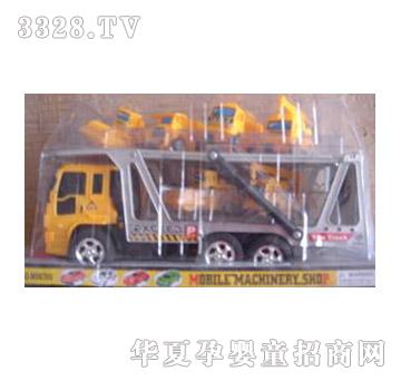 ����T�Թ���܇8300B