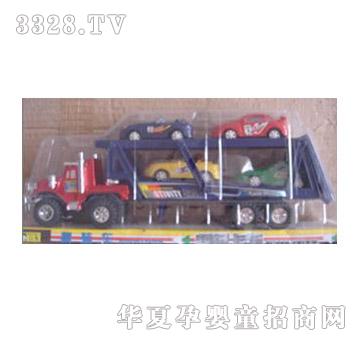 ����T����܇3301C