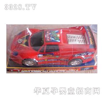 ������A�T��܇889