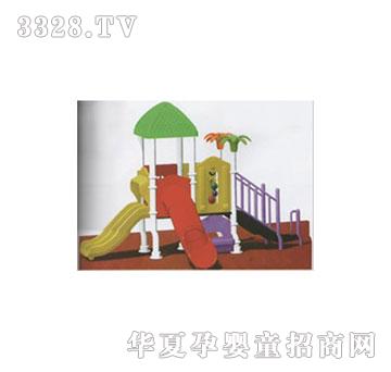 �|����������