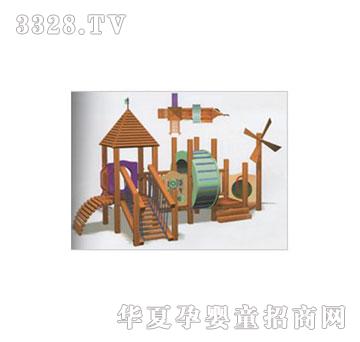 �|����ͯ����