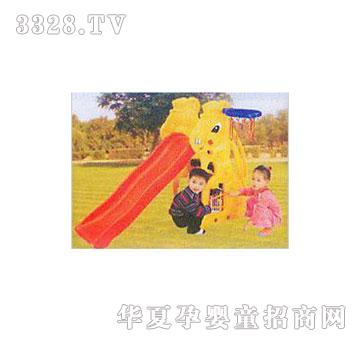 �|���Ì�������