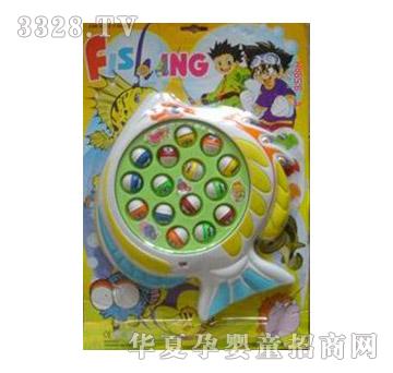 ����늄���~2501