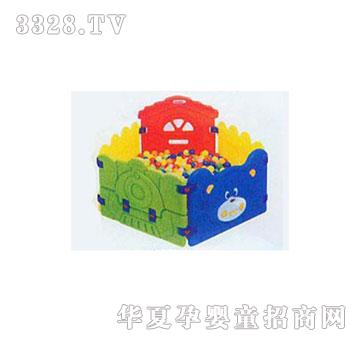 �|���Α����