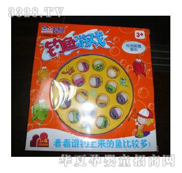 ������~�Α�LX685-06