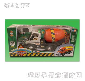 ����늄ӹ���܇802