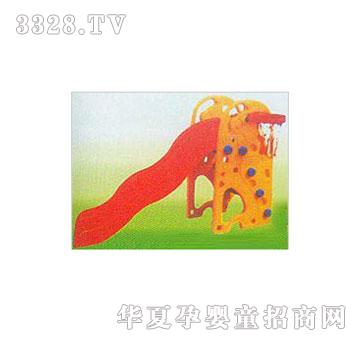 �|���L�i¹����