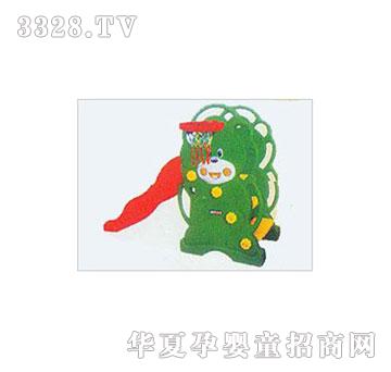 �|�����ܻ���