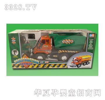 ����늄ӹ���܇803