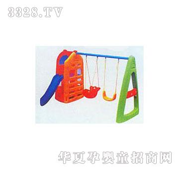 �|���M�ϻ�����ǧA��