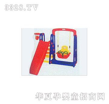 �|���๦�ܽM�ϻ�����ǧ