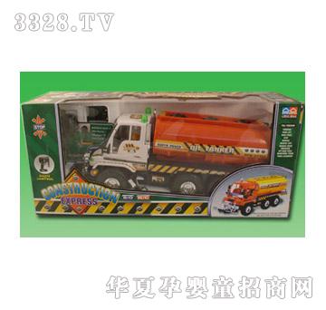 ����늄ӹ���܇804