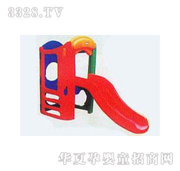 �|���Θ���A��