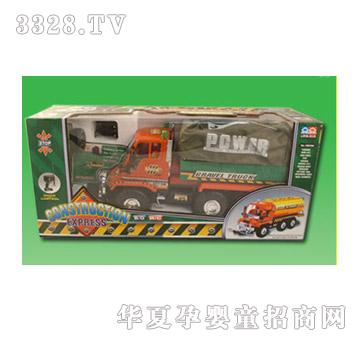 ����늄ӹ���܇805