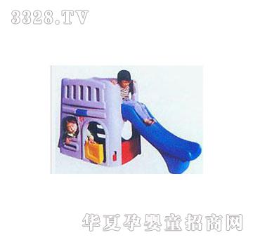 �|���Ǳ��ͻ���A��