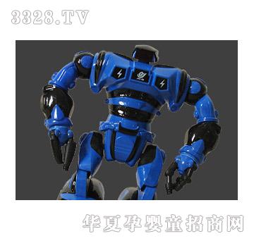 ���������_��һ̖TT318