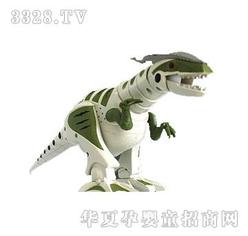 �����������TT339