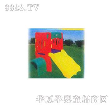 �|�������p�Ż���