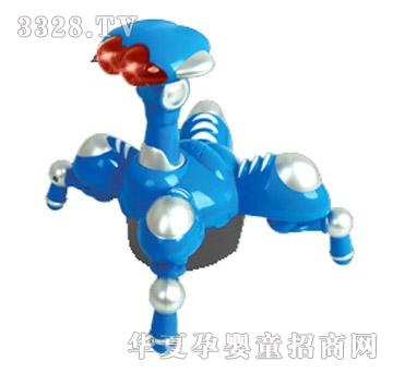 ����늄����_�֫FTT382