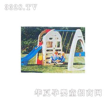 �|���׃��Α���