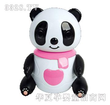 ����Թ�ؐؐTT386