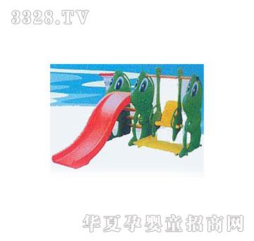 �|��������ǧ���ݽM��