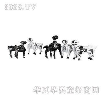 �������ܙCе��TT606