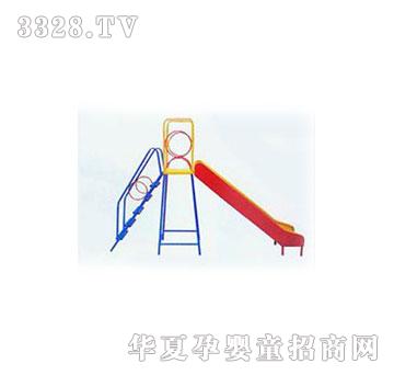 �|��С����