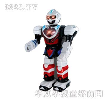 ���䳬��С��(zh��n)����360���D(zhu��n)늄әC���ˣ� TT936