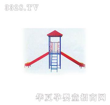 �|���p������